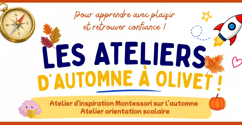 bandeau ateliers toussaint marie pineau